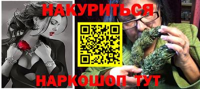 не бодяженный Аргун